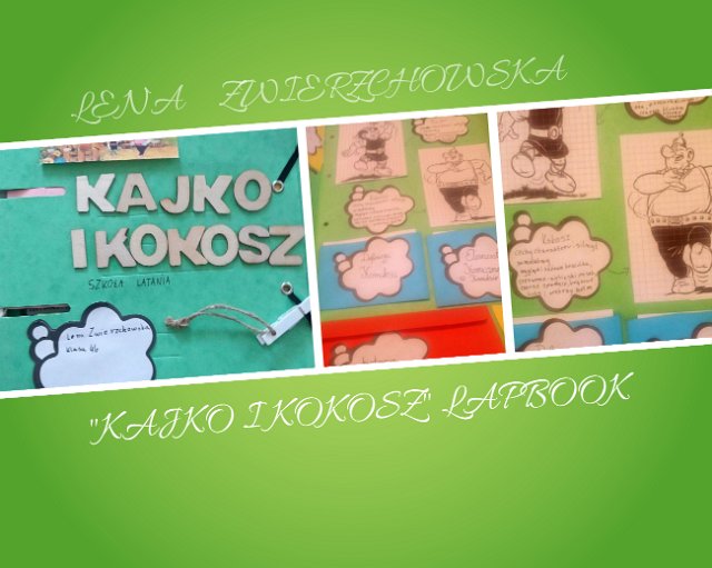 LENA ZWIERZCHOWSKA.jpg